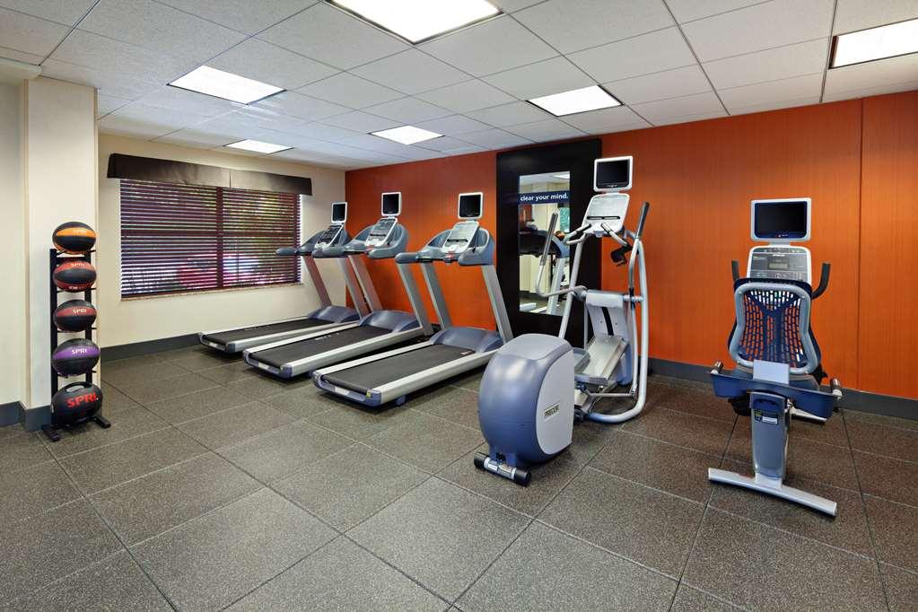 Hampton Inn & Suites Agoura Hills Ανέσεις φωτογραφία